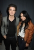 vanessa-hudgens_net-hopeforhaitinow-22jan09-003
