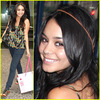 vanessa-hudgens-holiday