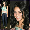 vanessa-hudgens-live