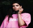 ▰ Dua Lipa has ̤̤̤̤̤̤̤̤̤0̤6̤ votes.