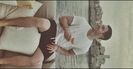 ━ Human╭got Nick Jonas♡.