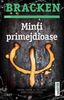 Alexandra Bracken - Minți primejdioase