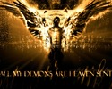 heaven_sent_demons_version_3