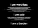 i_am_worthless