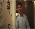 ┇» Da, dacă ar fi o femeie aici nu cred că m-ar lăsa să-l țin patul aşa :)) Deci, -