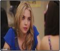 »; ;;Se oprește;; a, aștept;;) ;;scutură capul;; normal.. afară -.- ;;iese repede;; :))
