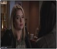 »; ;;îl analizează scurt;; Oficial ești Wren, gata cu domnul doctor:)) ;;se uită la el;; clk;;