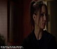 ϟ☾.єครt ☼F Eᴅᴇɴ ☪☂.  [cl] mă bucur pentru voi [#îi zâmbește . da , știu ;( nici nu vreau să