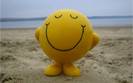 Mr-Happy