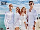 「 Day47 — KARD — 20.07.2017」