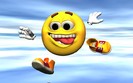 smiley-running-1280
