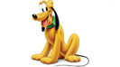 pluto-32580-1366x768