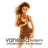 Vanessa_Hudgens-Sneakernight_the_remixes_2