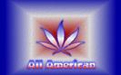 American-Weed