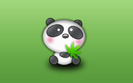 cute-panda-weed