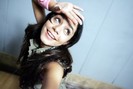 vanessahudgens13