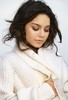 vanessahudgens24