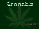 Cannabis