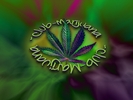 Club_Marijuana_Wallpaper