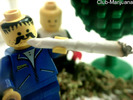Contest_Entry___Lego_Joint
