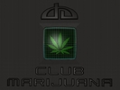 DA_Club_Marijuana