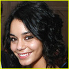 vanessa-hudgens-sneakernight-lyrics
