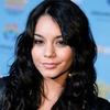 vanessahudgens-stockphtoo.0.0.0x0.300x300