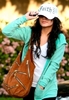 Vanessa-out-in-Hollywood-vanessa-anne-hudgens-5663491-274-400