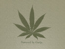 Powered_By_Ganja