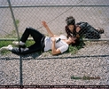 Zanessa-Elle-Photoshoot-zac-efron-and-vanessa-hudgens-2786050-700-568