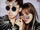 「 Day48 — AKMU — 21.07.2017」