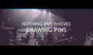 ❝Drawing Pins❞ for xqniinahasamorganheart