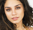 vanessa_hudgens-5893