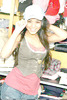 vanessa_hudgens-5900