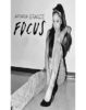 Harmless favorite song from Ariana is "Focus"