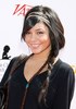 vanessa_hudgens_-11194