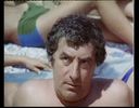 BD La Munte Si La Mare