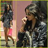 vanessa-hudgens-scintillating-spa