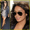 vanessa-hudgens-sweet-home