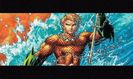 ❝Aquaman❞ for Psychopatty