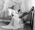 mirror_mirror_carole_landis1