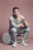 a8bc96c6ebc4d601f52451d33c5e74f8--nick-jonas-news-joe-jonas