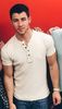 ab9411e0fe436a4d7e516bc69df49921--jonas-brothers-nick-jonas