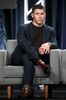Nick+Jonas+2017+Winter+TCA+Tour+Day+1+cY0-58n03C9l