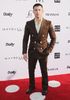 nick-jonas-la-fashion-awards-2017-billboard-1240