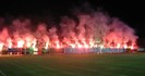 frcalcio_ultras2