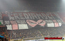 inter-milan-9