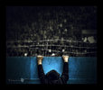 International_Workers_Day_by_chilouX