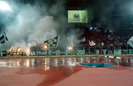 irriducibili11et9