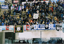 irriducibili13uh6